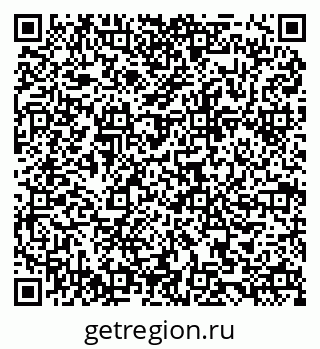 79084971444