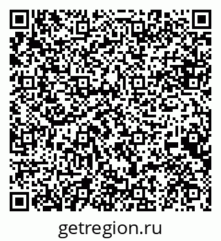 79084971445