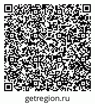 79084971446
