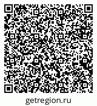 79084971447