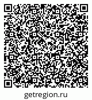 79084971448