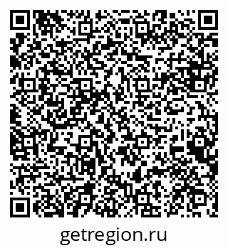 79084971449