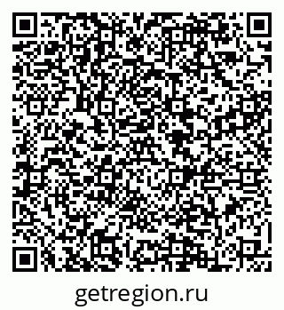 79084971451