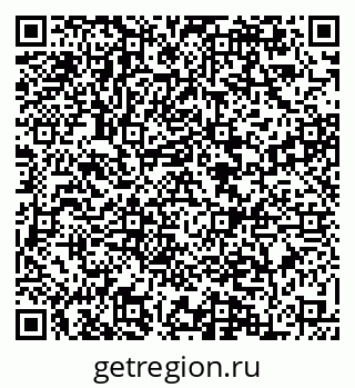 79084971452