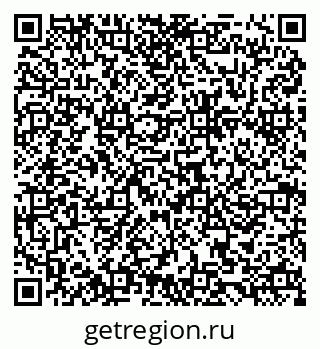 79084971453