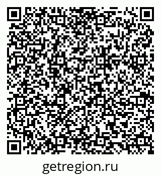 79084971455