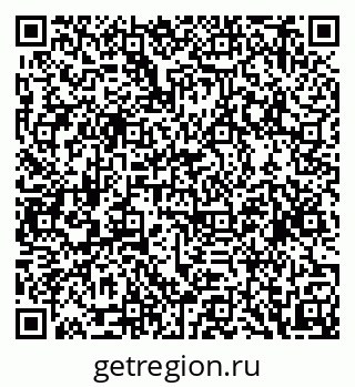 79084971457
