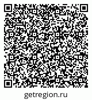 79084971458