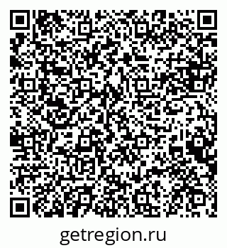 79084971462