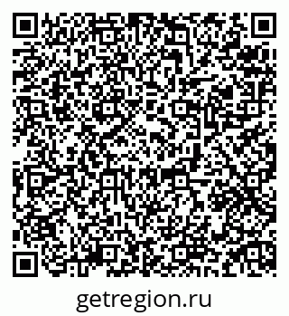 79084971463