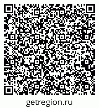 79084971464