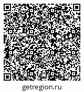 79084971466