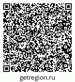 79084971467