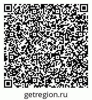 79084971468