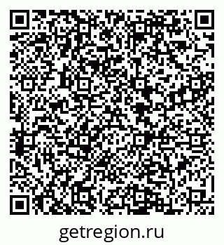 79084971469