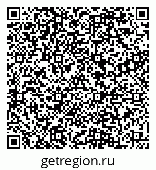 79084971471