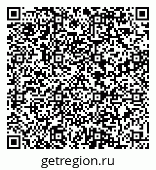 79084971472