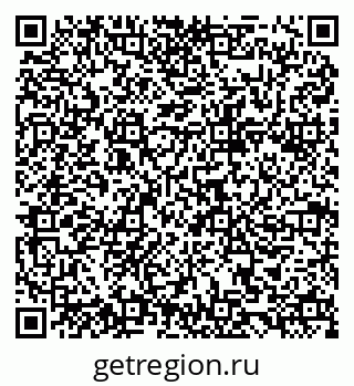 79084971475
