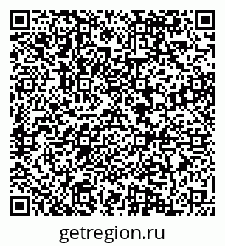 79084971476