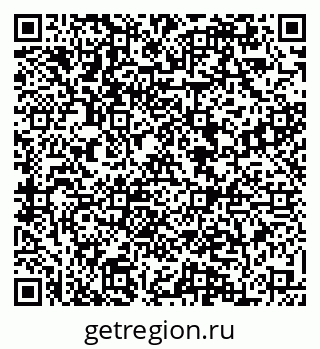 79084971478