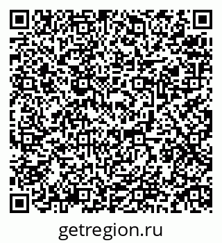 79084971479