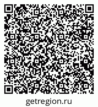 79084971482