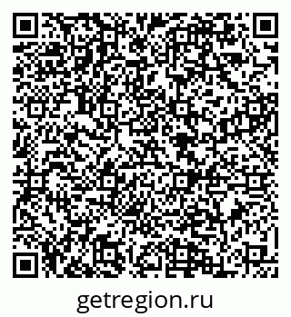 79084971483