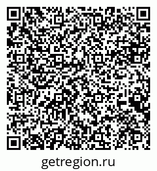 79084971485