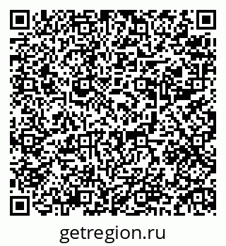 79084971486
