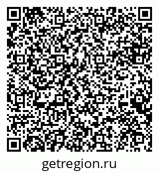 79084971487