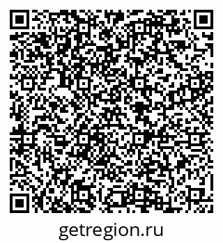 79084971488