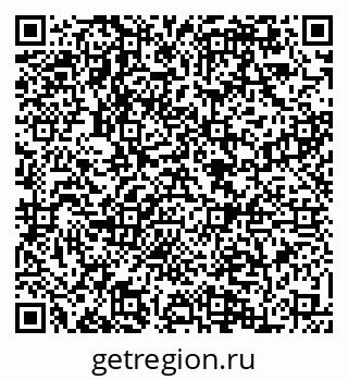 79084971489