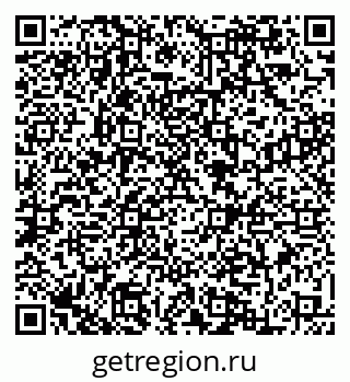 79084971490