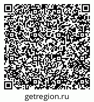 79084971491