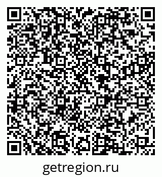 79084971493