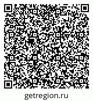 79084971495