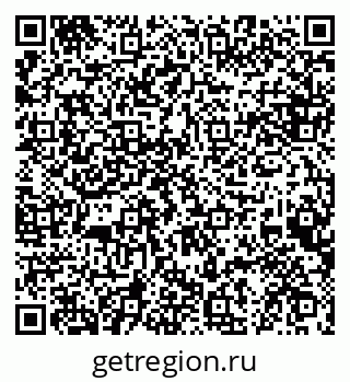 79084971496