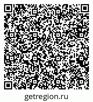 79084971497