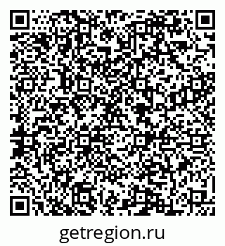 79084971498