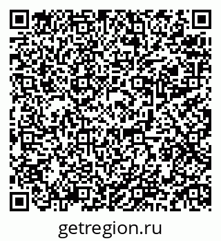 79084971499