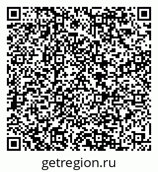 79084971500