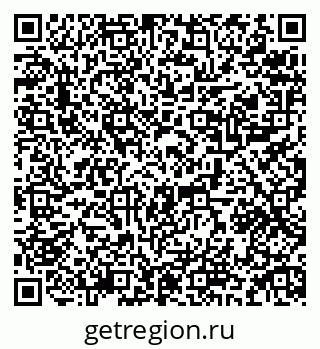 79084971502
