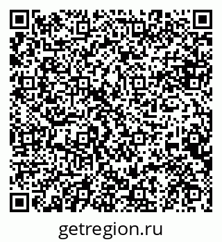 79084971504