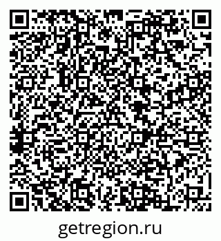 79084971505