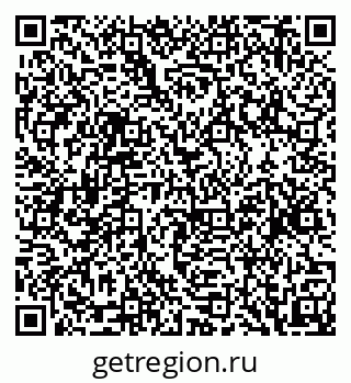 79084971506