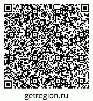 79084971509