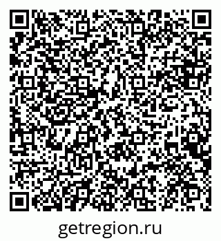 79084971510