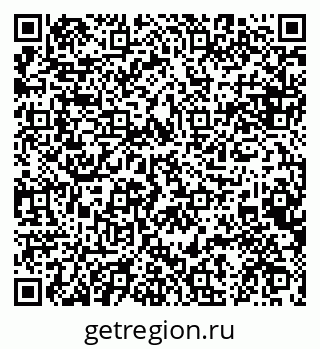 79084971512
