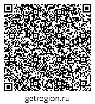 79084971513