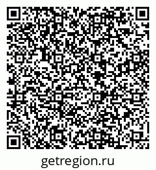 79084971514